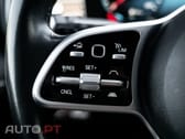 Mercedes-Benz GLE de 4Matic