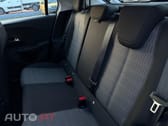 Opel Corsa 1.5 D Business Edition
