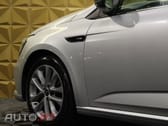 Renault Mégane Sport Tourer 1.5 Blue dCi GT Line J18