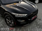 Ford Mustang Mach-E Premium