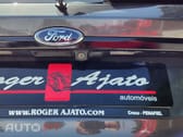 Ford Fiesta 1.0 Ti-VCT Titanium