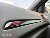 Renault Mégane 1.8 TCe R.S. Trophy EDC