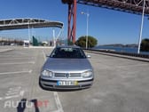 Volkswagen Golf 1.4i Confortline