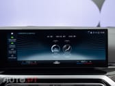 BMW i4 eDrive40