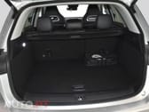 MG EHS I.V.A DEDUTIVEL PHEV 1.5 T-GDI Luxury 