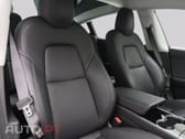 Tesla Model 3 Long-Range AWD I.V.A DEDUTÍVEL