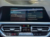 BMW 330 e Pack Desportivo M Auto