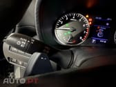 Nissan Juke 1.0 DIG-T N-Connecta NAV. DCT