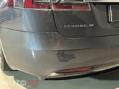 Tesla Model S 75D