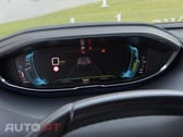 Peugeot 3008 PLUG-IN  GASOLEO