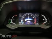 Renault Captur 1.0 TCe Techno