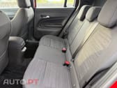 Jeep Avenger 54 kWh Longitude