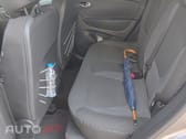 Renault Captur Espression