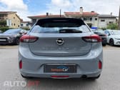 Opel Corsa 1.2 Elegance