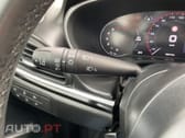 Fiat Tipo 1.0 GSE T3