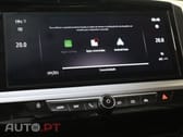 Opel Grandland (X) 1.5D GS AT