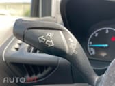 Ford Transit Connect 230 L1 LKW Trend