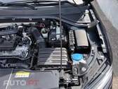 Volkswagen T-Roc 1.0 TSI T-ROC@pt