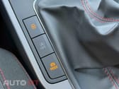 Seat Arona 1.0 TSI FR