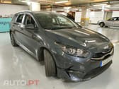 Kia Ceed 1.0 T-GDI Sport