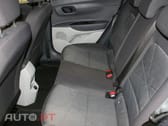 Hyundai Bayon 1.0 T-GDi Premium