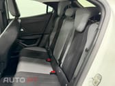 Opel Mokka 1.2 T Elegance