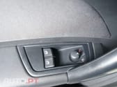 Audi A1 1.6 TDI Ambition