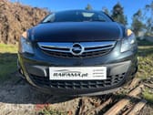 Opel Corsa 1.2 Enjoy S/S