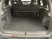 MINI Countryman C 1.5 JCW DKG7