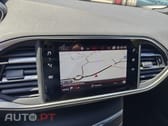 Peugeot 308 SW 1.5 BlueHDi GT EAT8