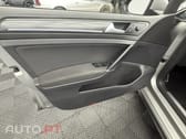 Volkswagen Golf 1.4 GTE Plug-in