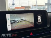 Hyundai Ioniq 6 77 kWh vanguard