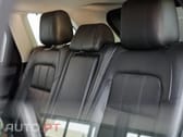 Land Rover Range Rover Sport 2.0 Si4 PHEV HSE Dynamic