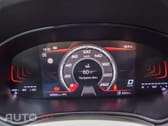 Seat Ibiza 1.0 TSI FR