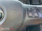 BMW 320 d Coupe