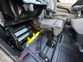 Toyota Proace 1.6 D-4D L1