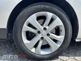 Dacia Lodgy 1.5 dCi Confort 7L