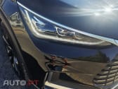 BYD Tang 86.4 kWh AWD Flagship