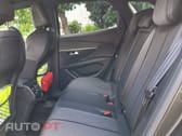 Peugeot 3008 GT Line