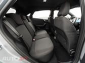 Ford Puma 1.0 EcoBoost ST-Line Aut.