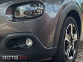 Citroen C3 PureTech