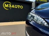 Peugeot 308 SW BlueHDi 120 EAT6 Stop & Start Allure