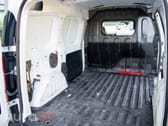 Renault Kangoo Express 1.5 dCi 2L