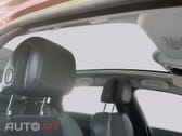 Peugeot 508 RXH 2.0 HDi Hybrid4