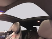 Mercedes-Benz CLE 300 e AMG  I.V.A DEDUTIVEL 