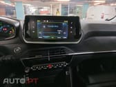Peugeot E-208 50 kWh Active Pack