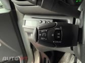 Opel Vivaro 1.5 CDTi L2H1 Essentia