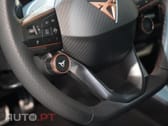 Cupra Formentor 1.5 e-Hybrid DSG PHEV