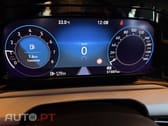Volkswagen Golf 1.0 TSI Life