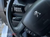 Peugeot Boxer L 2 - H 2